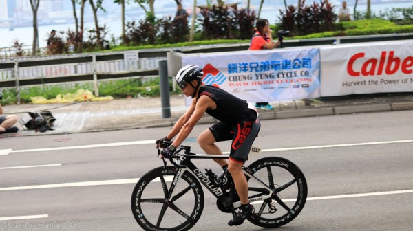 IMG_(11)