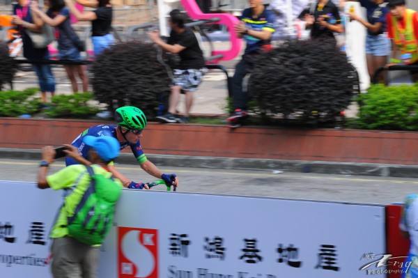 D70_2022