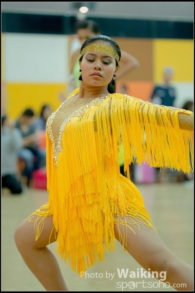 2016-10-01 Latin Dance 0319