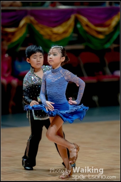 2016-09-25 Dance 0001