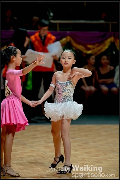 2016-09-25 Dance 0002