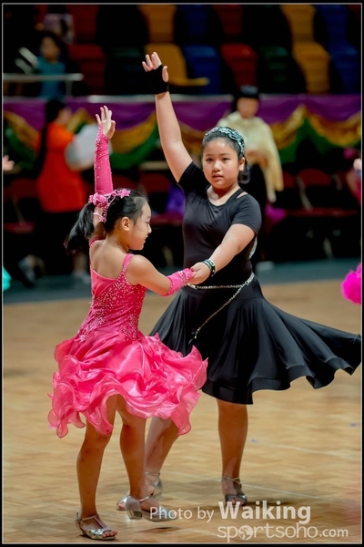 2016-09-25 Dance 0003