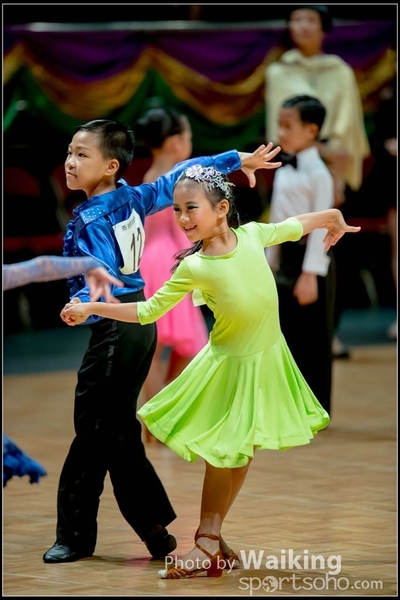 2016-09-25 Dance 0004