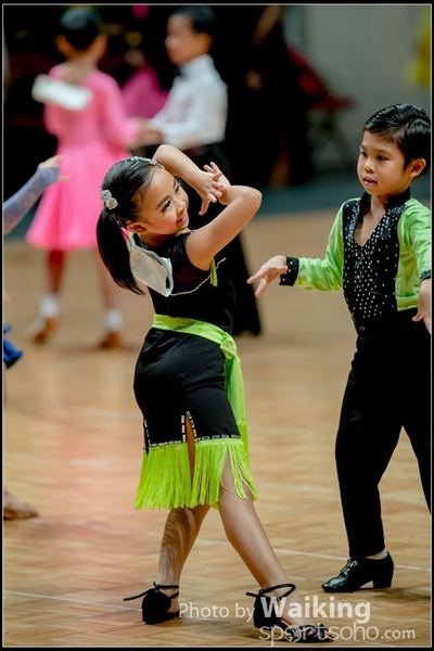 2016-09-25 Dance 0005