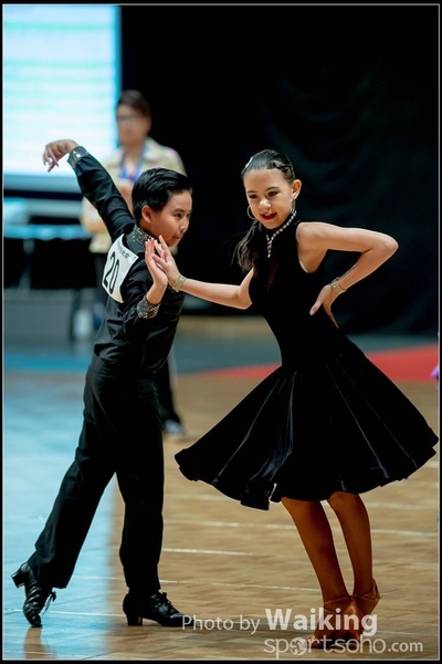 2016-09-25 Dance 0007