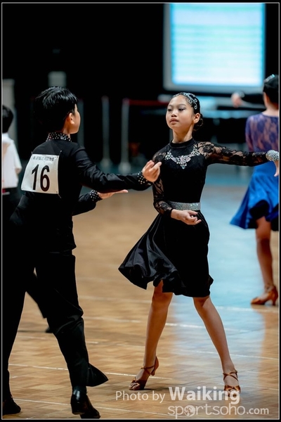 2016-09-25 Dance 0008