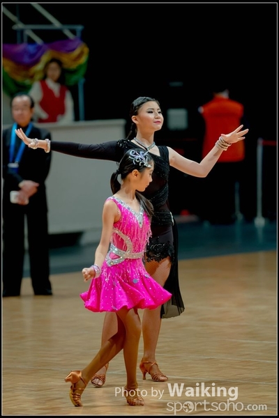 2016-09-25 Dance 0009
