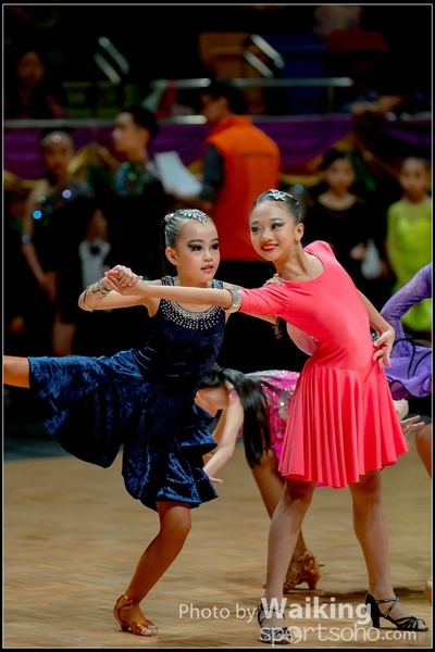 2016-09-25 Dance 0011