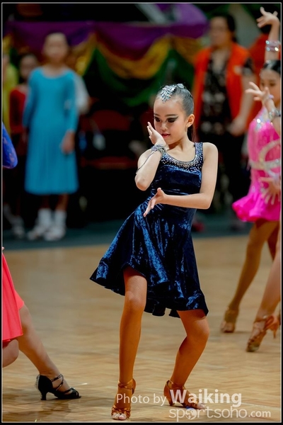 2016-09-25 Dance 0012