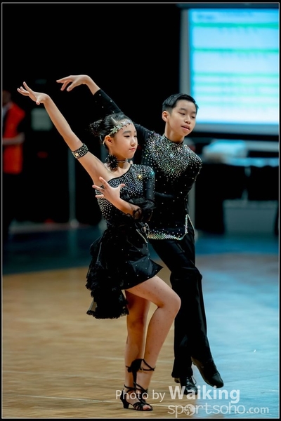 2016-09-25 Dance 0015