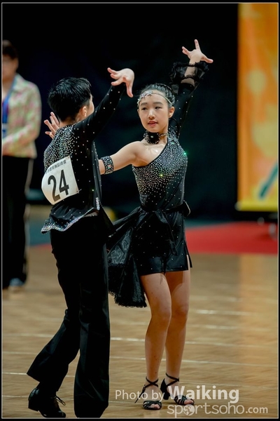2016-09-25 Dance 0016