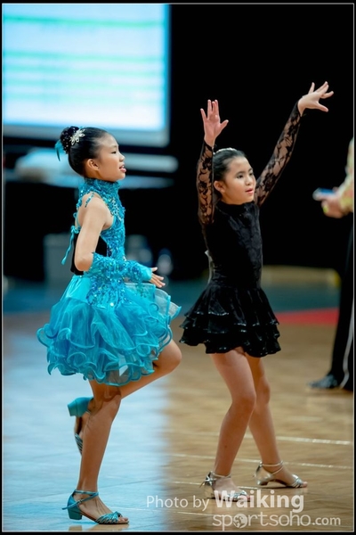 2016-09-25 Dance 0018