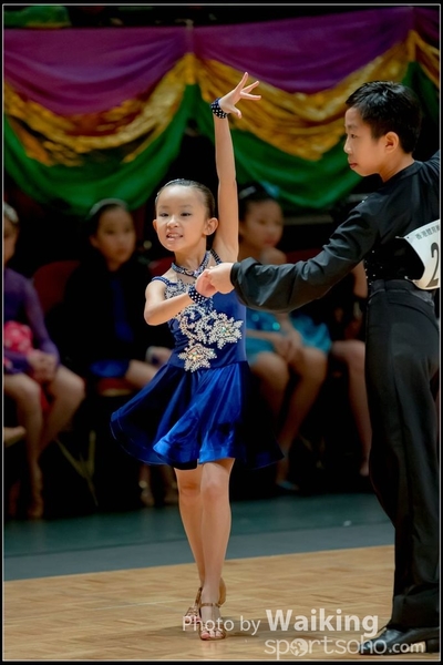 2016-09-25 Dance 0037