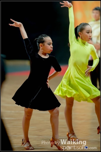 2016-09-25 Dance 0040