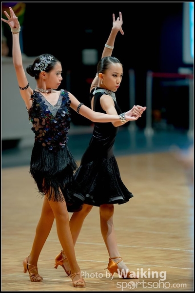 2016-09-25 Dance 0042