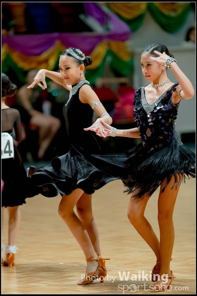 2016-09-25 Dance 0043