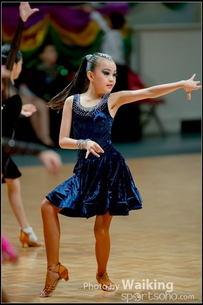 2016-09-25 Dance 0044