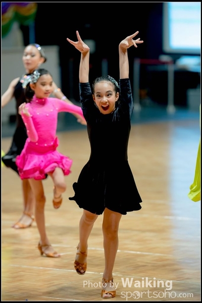 2016-09-25 Dance 0045