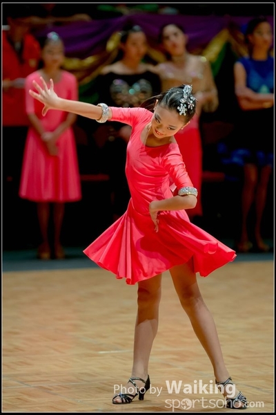 2016-09-25 Dance 0047