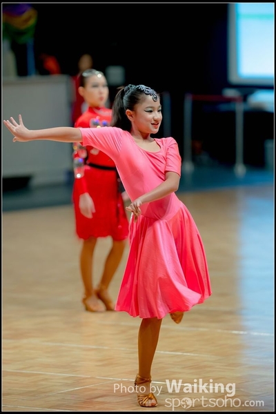 2016-09-25 Dance 0048