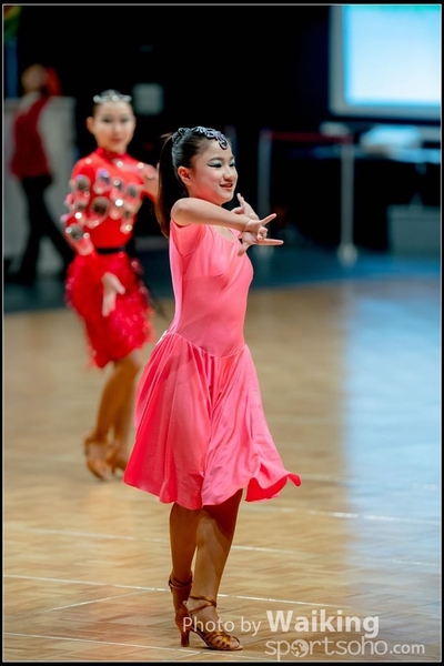 2016-09-25 Dance 0049