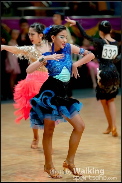 2016-09-25 Dance 0050