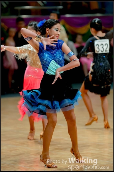 2016-09-25 Dance 0051