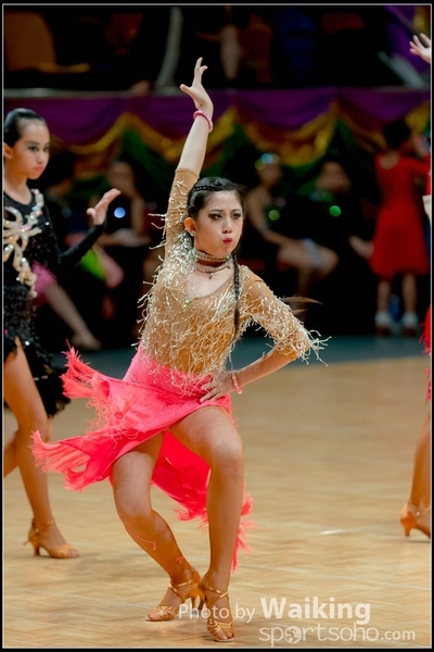 2016-09-25 Dance 0053