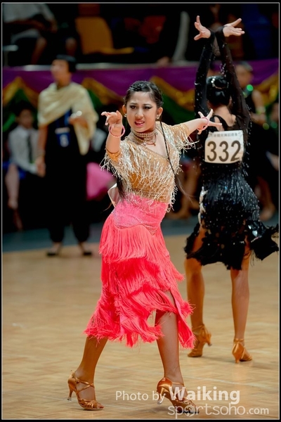 2016-09-25 Dance 0054