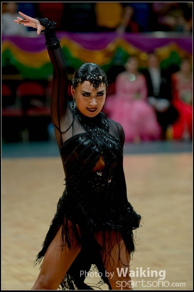 2016-09-25 Dance 0434