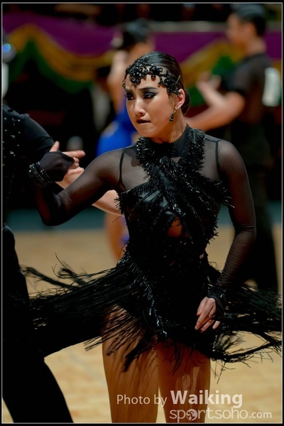 2016-09-25 Dance 0435