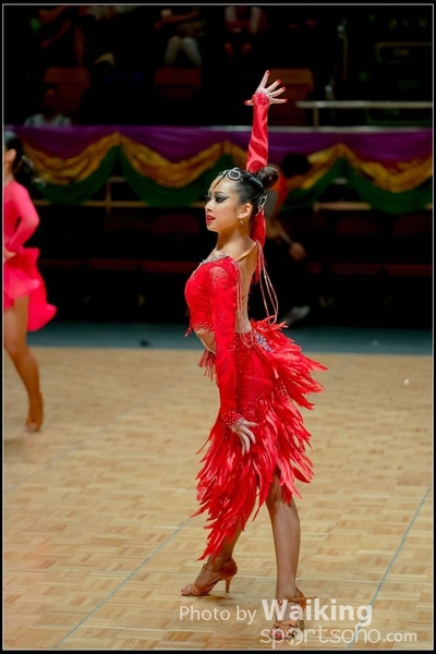 2016-09-25 Dance 0439