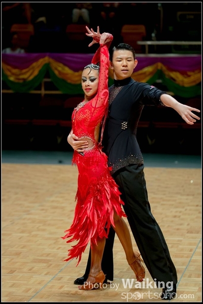 2016-09-25 Dance 0441