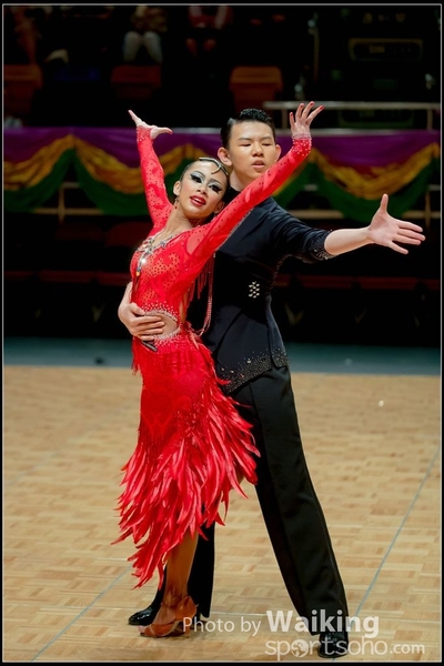2016-09-25 Dance 0442