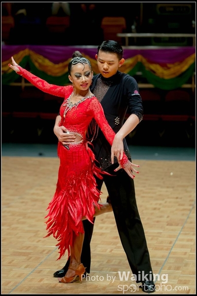 2016-09-25 Dance 0444