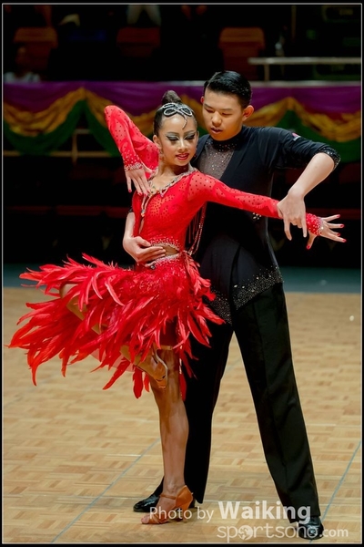 2016-09-25 Dance 0445