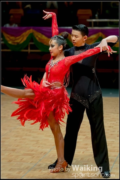 2016-09-25 Dance 0446