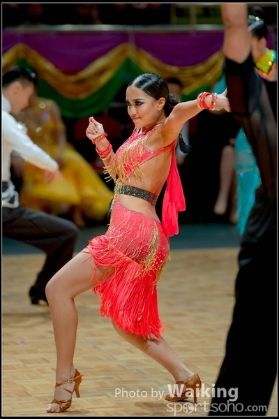 2016-09-25 Dance 0447
