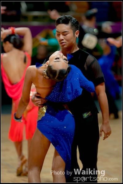 2016-09-25 Dance 0448