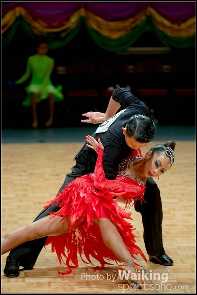 2016-09-25 Dance 0449