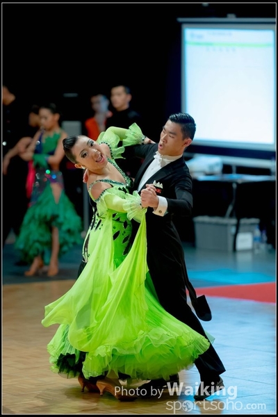 2016-09-25 Dance 0812