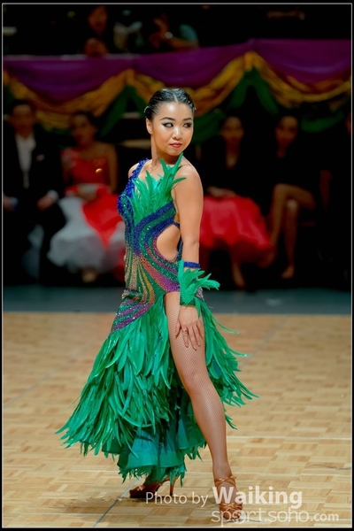 2016-09-25 Dance 0814