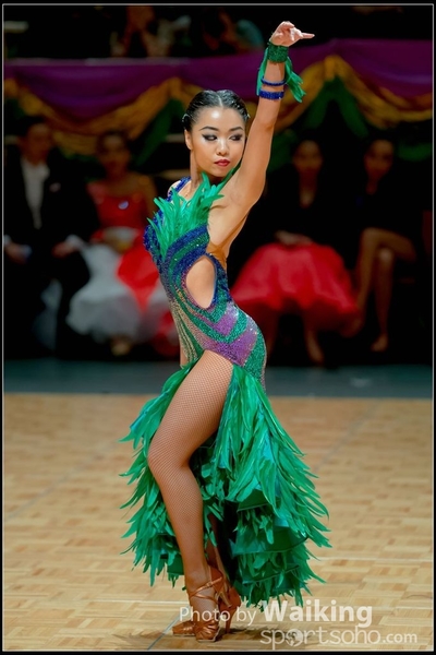 2016-09-25 Dance 0815