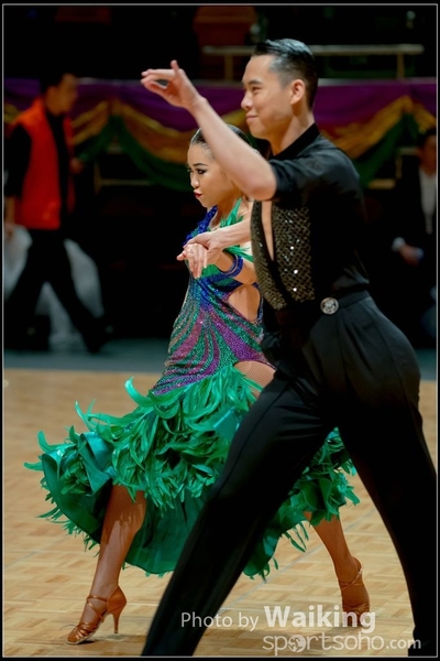 2016-09-25 Dance 0816