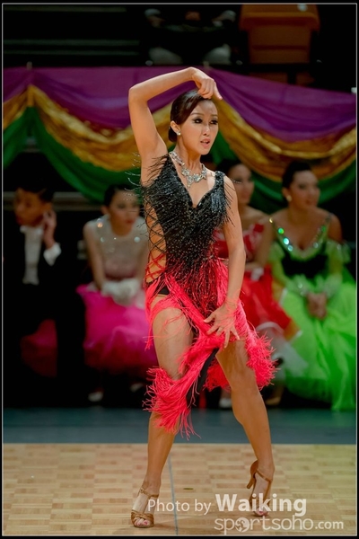2016-09-25 Dance 0817
