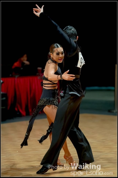 2016-09-25 Dance 0819