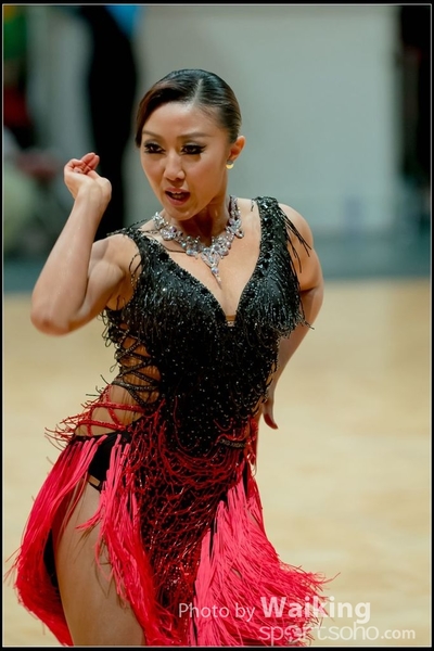 2016-09-25 Dance 0820