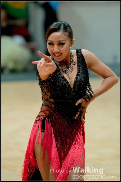 2016-09-25 Dance 0821