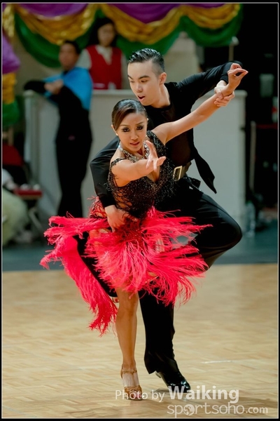 2016-09-25 Dance 0827