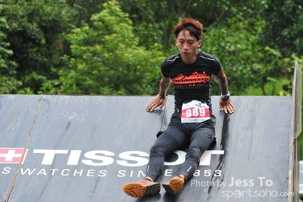 DS3_9797